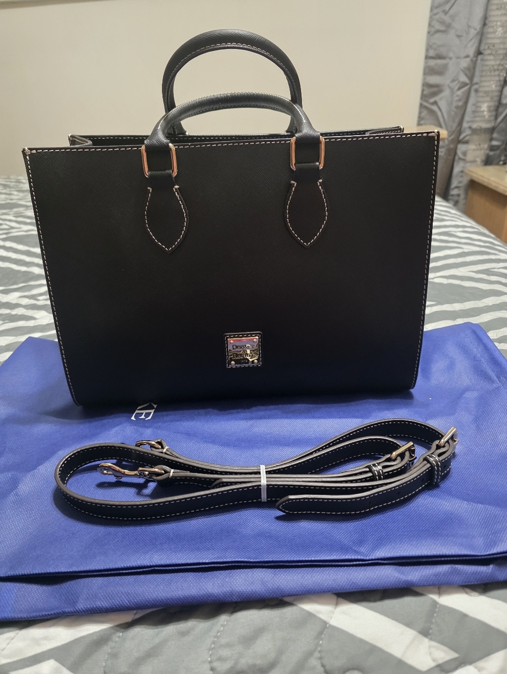 Ladies Purse